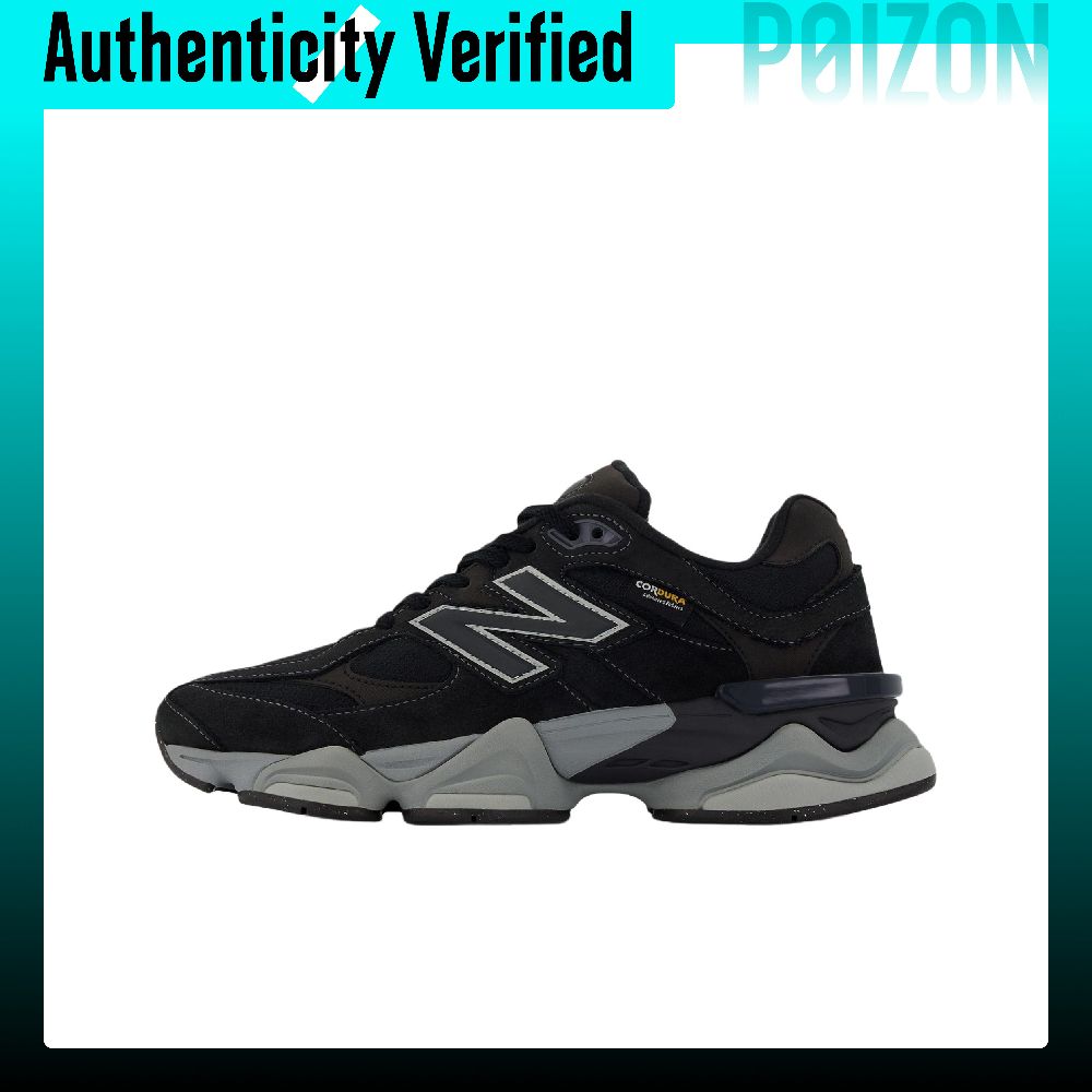 New Balance Shoes 9060 - 뉴발란스 NB 9060 캐주얼 슈즈 유니섹스