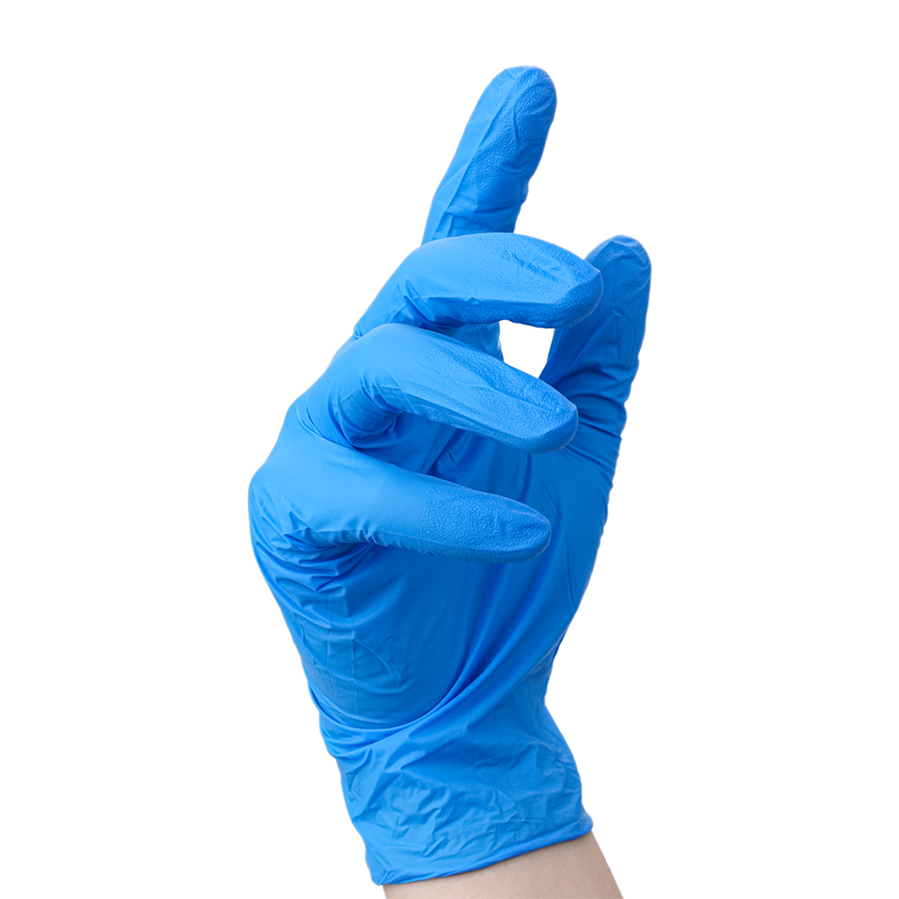 Dish Glove Rubber - 액세서리 벨벳 세척 따뜻한 청소 설거지