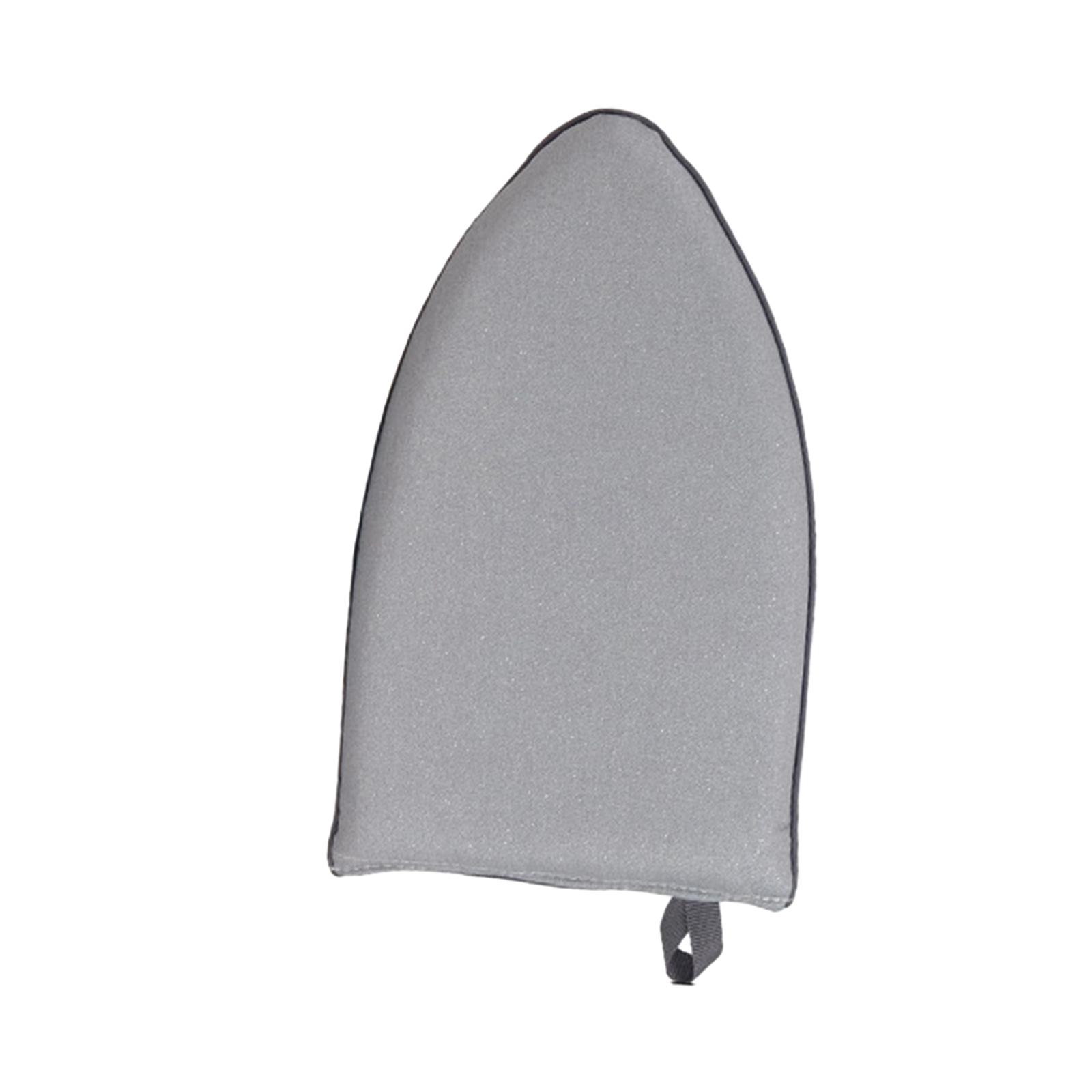옷 다림질용 스팀 장갑, 옷에 닿는 스팀을 막아주는 내 - Heat Resistant Glove 리뷰 및 가격