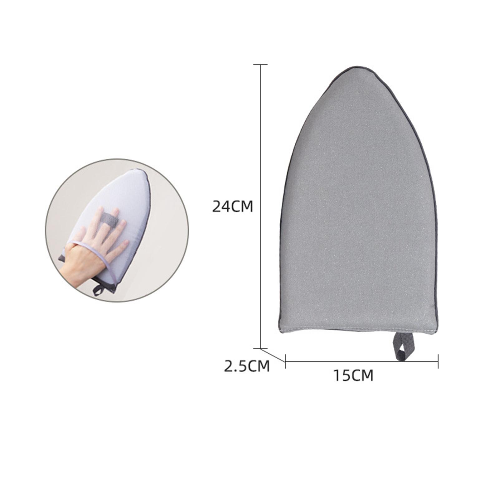 옷 다림질용 스팀 장갑, 옷에 닿는 스팀을 막아주는 내 - Heat Resistant Glove 리뷰 및 가격