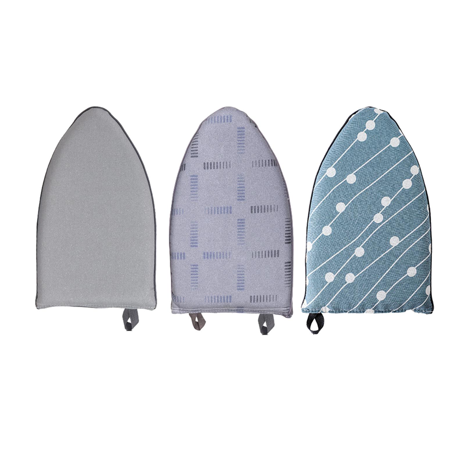 옷 다림질용 스팀 장갑, 옷에 닿는 스팀을 막아주는 내 - Heat Resistant Glove 리뷰 및 가격