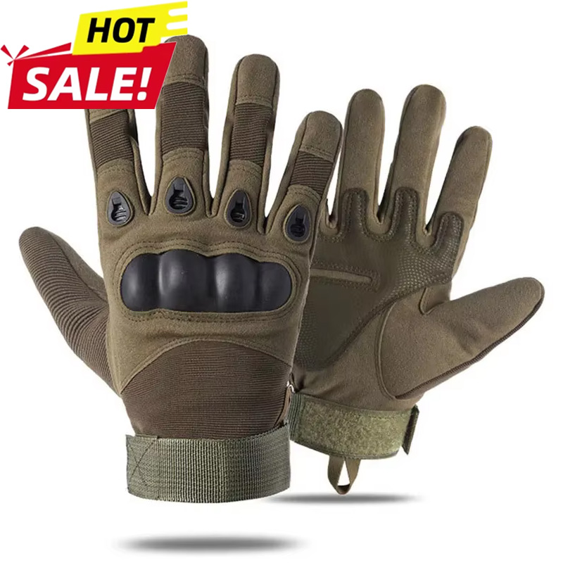 내구성이 뛰어난 아웃도어용 장갑, 손가락 전체를 덮는  - Motorcycle Glove Knuckle 리뷰 및 가격