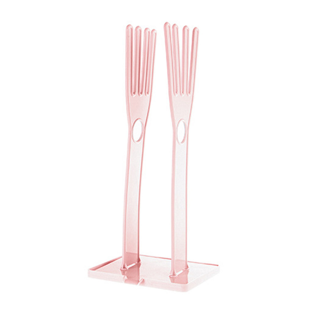 주방 싱크대 배수구 정리대, 다용도 고무 장갑 및 행주 - Dish Glove Rubber 리뷰 및 가격