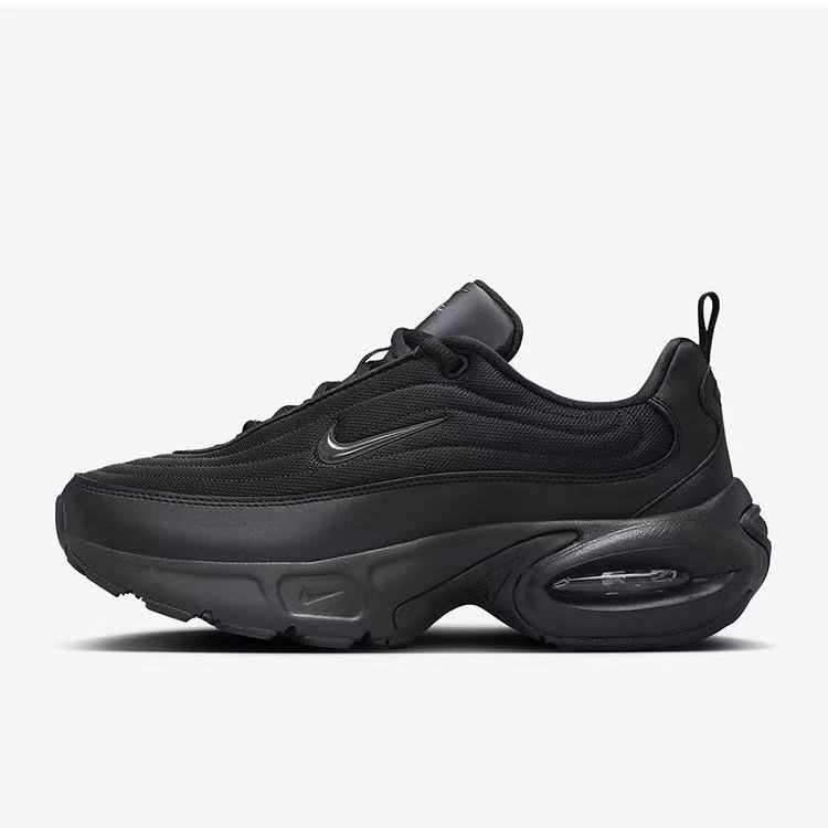 나이키 에어 맥스 포털: 편안하고 내구성이 뛰어난 로우 - Nike Shoes Air Max 270 리뷰 및 가격