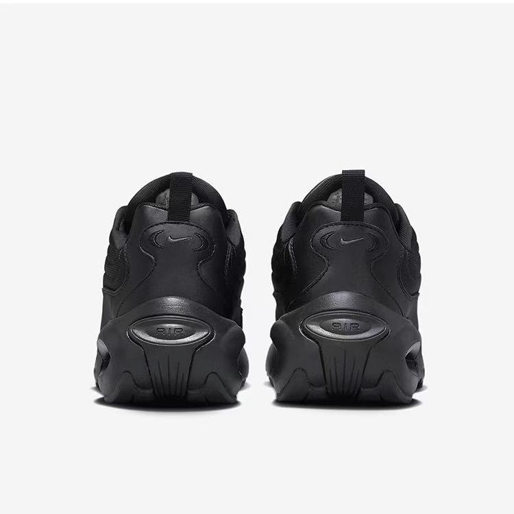 나이키 에어 맥스 포털: 편안하고 내구성이 뛰어난 로우 - Nike Shoes Air Max 270 리뷰 및 가격