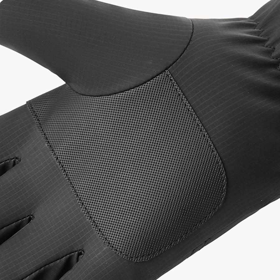 방풍 스키 장갑 남성용 겨울 장갑 방수 두꺼운 열 장갑 - Leather Driving Glove 리뷰 및 가격