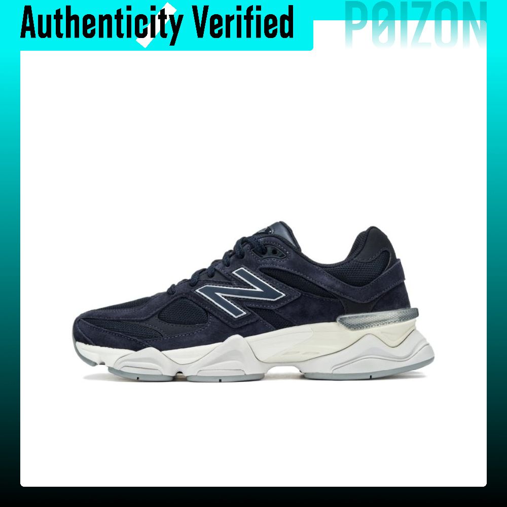 뉴발란스 NB 9060 캐주얼 슈즈, 남녀공용 로우탑, - New Balance Shoes 9060 리뷰 및 가격