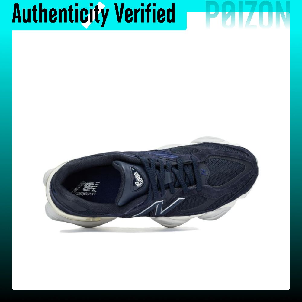 뉴발란스 NB 9060 캐주얼 슈즈, 남녀공용 로우탑, - New Balance Shoes 9060 리뷰 및 가격