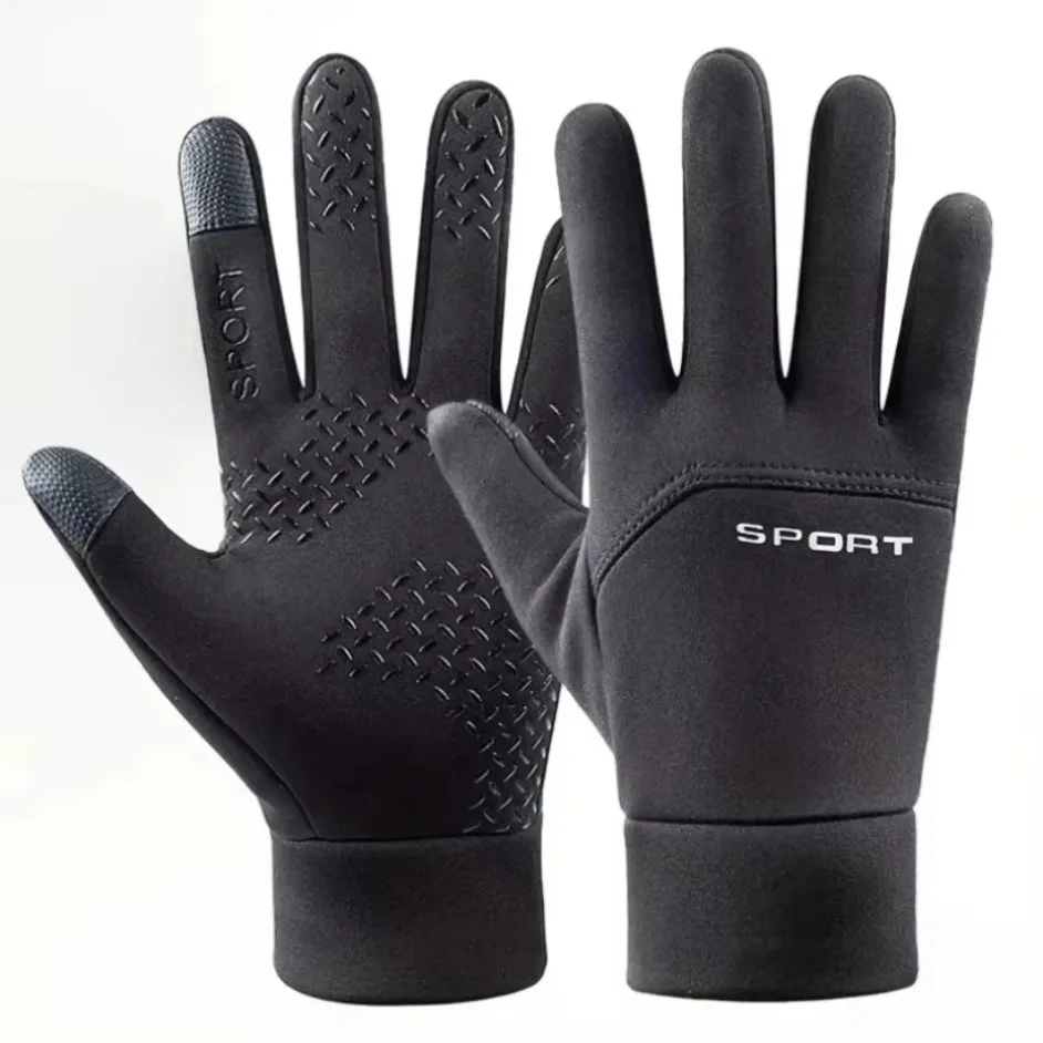 남성용 및 여성용 방수 스키 장갑, 따뜻하고 방풍 기능 - Ski Glove Waterproof 리뷰 및 가격