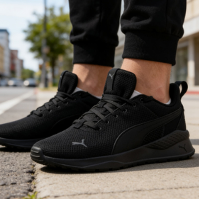푸마 미드 로우탑 퍼 안감 따뜻한 클래식 패션 컴포트  - Puma Shoes Suede Classic 리뷰 및 가격