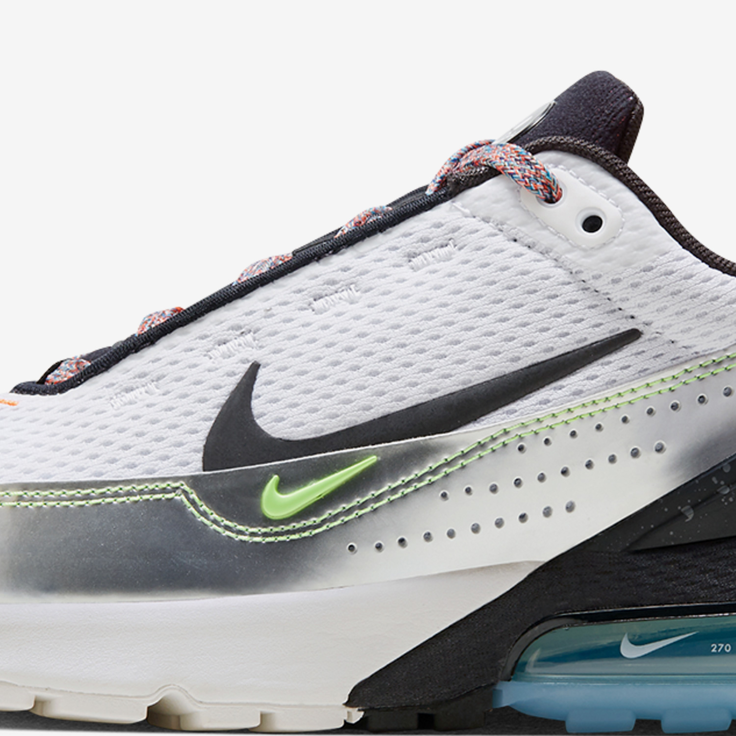 나이키 공식 정품 새 유니섹스 통기성 두꺼운 단독 에어 - Nike Shoes Air Max 270 리뷰 및 가격